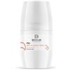 Istituto Ganassini Bioclin Deo Pro Allergy Roll On Deodorante Per Pelle Sensibile e Allergica 50 Gr