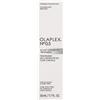 Olaplex N°0.5 Scalp Longevity Treatment 50ml - siero leave-in antietà cuoio capelluto