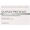Olaplex Pro Scalp Rebalancing Concentrate 10x4ml - trattamento fiale riequilibrante cuoio capelluto