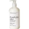Olaplex Moisture Mask 4-in-1 370ml - maschera idratante per tutti i tipi di capelli