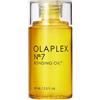 Olaplex N°7 Bonding Oil Olio Riparatore 60ml - olio riparatore concentrato tutti capelli