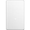 Xiaomi Portable Photo Printer Pro - White
