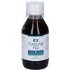 GSE Sciroppo Tussive Flu 150 ml