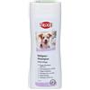 TRIXIE Shampoo per cuccioli 250 ml