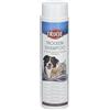 Shampoo Trixie IT TRIXIE Shampoo Secco per Cani, Gatti e Piccoli Animali 200 g
