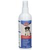 TRIXIE Abituante Spray 175 ml