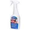 TRIXIE Rimuovi macchie di urina 750 ml Concentrato