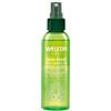WELEDA Skin Food Olio Secco Ultra-Light 100 ml Spray