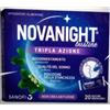 Opella Healthcare Italy Novanight 20bust Tripla Azione