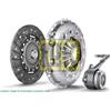 LuK 622333533 - Kit frizione RepSet Pro 3 pezzi