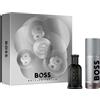BOSS Cofanetto Bottled Parfum Cofanetto