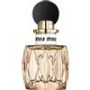 MIU MIU Miutine Eau de Parfum 50ml