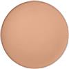 Shiseido Sun Tanning Compact Foundation SPF10 - Ricarica 12gr / Honey