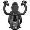 Thrustmaster TCA Yoke Boeing Edition