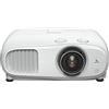 Epson proiettore portatile EH-TW7100 3000 ANSI Lumen 4K