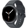 Samsung Galaxy Watch 8 40mm Bluetooth Graphite SM-L320NDAAEUE