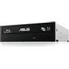 ‎ASUS Computer GmbH ASUSTEK - RETAIL OPTICAL DRIVES BW-16D1HT/B BULK SILENT