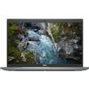 Dell Notebook Precision 3591 Core Ultra 7 165H 15.6" 32GB SSD 1TB RTX2000