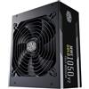 Cooler Master - White Edition - str?mf