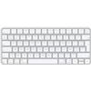Apple Magic Keyboard con Touch ID per Mac con chip - Francese (MAGIC KEYBOARD WI