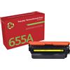 Xerox ogni giorno toner giallo ca. 10500 p.