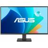 Asus Monitor Gaming Asus 90LM04J1-B01371 Full HD 27"