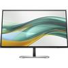 HP Series 5 Monitor serie 5 Pro FHD 23,8" - 524pf