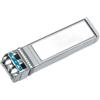 Securepoint SP-UTM-11394 modulo del ricetrasmettitore di rete Fibra ottica 10000