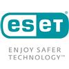 ESET Small Business Security (5 dispositivi - 1 anno) tetto ESD