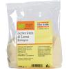 HEALTION Srl SOCIETA' BENEFIT Il Fior Di Loto Zucchero Grezzo Di Canna Biologico 500g