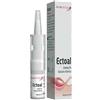 ALFA INTES (IND.TER.SPLENDORE Ectoal Soluzione Oftalmica Antinfiammatoria Oculare 10 Ml