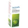ALFA INTES (IND.TER.SPLENDORE Lacrimalfa Soluzione Oftalmica Congiuntivite 10 Ml