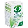 STILLA COLLIRIO Stilla Benessere Gocce Oculari 10 Ml