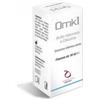OMIKRON ITALIA SRL Omk1 Lf Soluzione Liposomiale Oftalmica Sterile Gocce 10 Ml