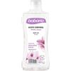 Babaria Olio Corporale, Almendras Dulces Aceite Corporal Ps, 300 ml