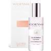 Yodeyma LIS EAU DE PARFUM 15 ML