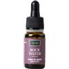 Solimè ROCK WATER 10 ML