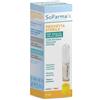 Sofarma Vacutest Provetta Sterile Sottovuoto Urine 9ml