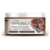Tisanoreica Gianluca Mech Tisanoreica Creama Spalmabile Cacao Nocciole 200g
