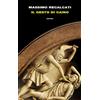 Einaudi Il gesto di Caino