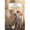 Rusconi Libri Le avventure di Tom Sawyer. Ediz. integrale