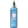 PERLIER - Iris Blu Dei Colli Toscani - Acqua Profumata 200 Ml