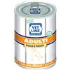 Vetline Cane Adulto Pollo & Patate 400 Gr