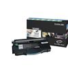 Lexmark Originale Toner Lexmark 12016SE nero - 346881