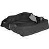 Peg Perego Cestello per Passeggino Gemellare Peg Perego Book For Two