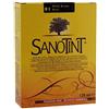 Sanotint Classic 2 Bruno