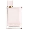 Burberry, Agua de tocador para mujeres - 100 ml.