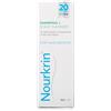 Nourkrin Shampoo Programma di recupero dei capelli, 150 ml