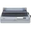 EPSON STAMP.AGHI EPSON LQ-2190N 24 AGHI USB+PAR+RETE