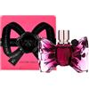 Viktor & Rolf Bonbon Eau de Parfum (donna) 90 ml